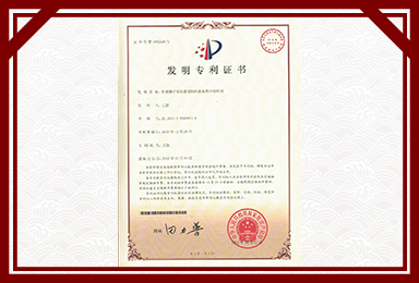 hth官方网页入口