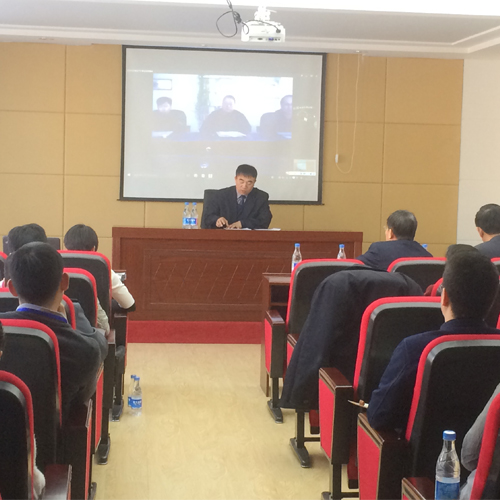 王总.jpg 王总.jpg