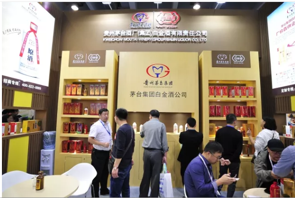 图片7.png 图片7.png