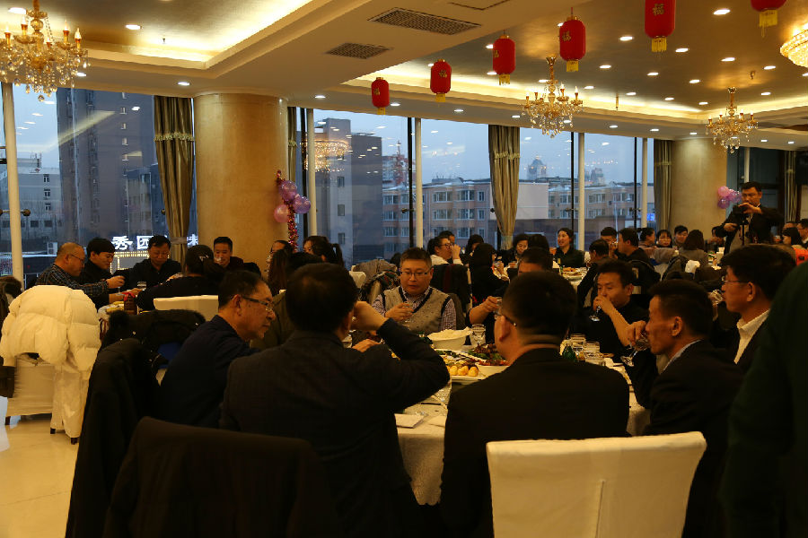 0X4A8891_爱奇艺.jpg 0X4A8891_爱奇艺.jpg