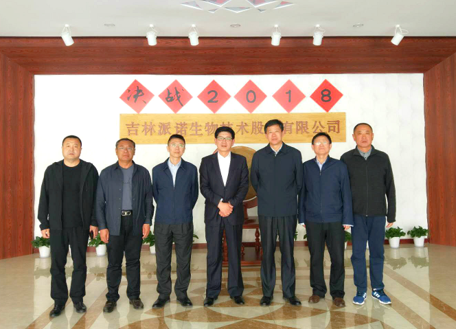 QQ截图20180515135443.png QQ截图20180515135443.png