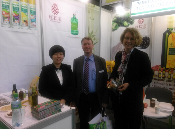 1578289484521195.jpg 20140530085029369.jpg