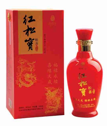 1578375567825272.jpg 201405300913143177.jpg