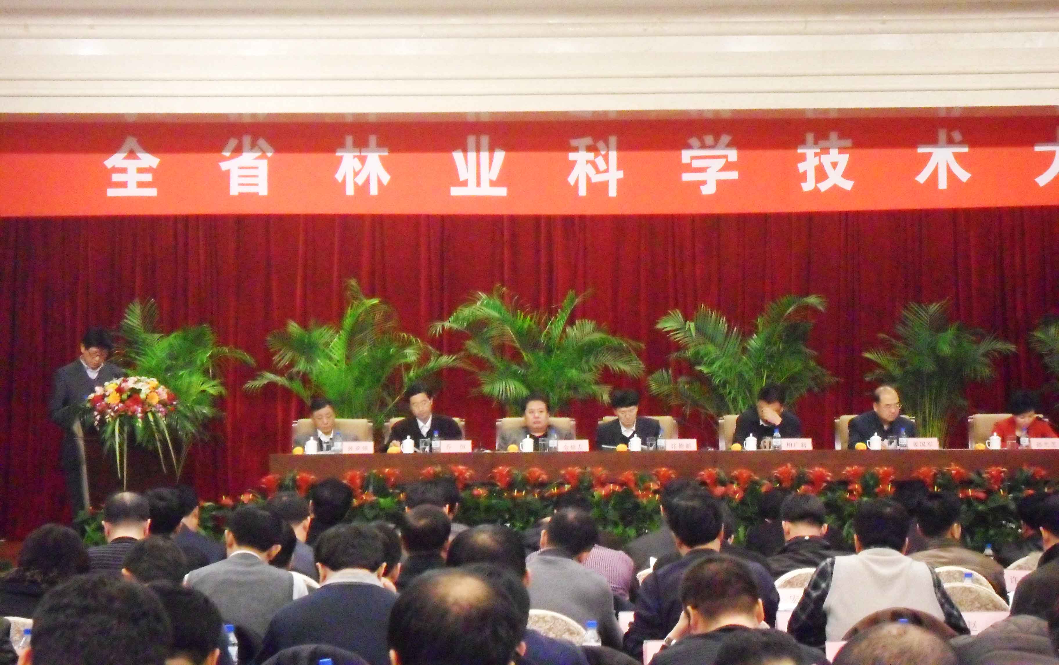 1578376279187312.jpg 201405300940421855.jpg