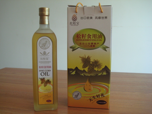 1578378573289534.jpg 201405301156405722.jpg