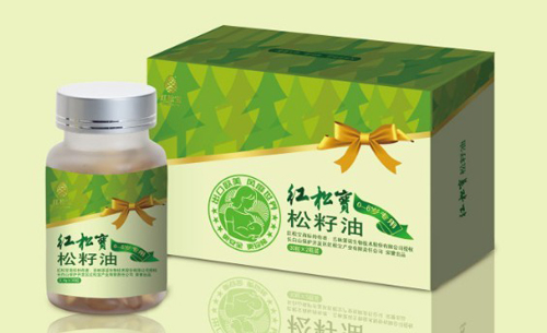 1578378725978441.jpg 201405301605414662.jpg