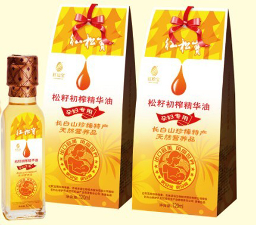 1578378739498348.jpg 201405301605564101.jpg