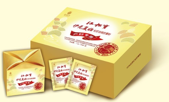 1578378800890668.jpg 201405301607184991.jpg