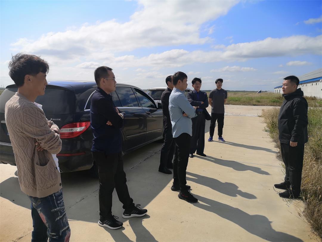 1600827616821950.jpg IMG_20200911_125605.jpg