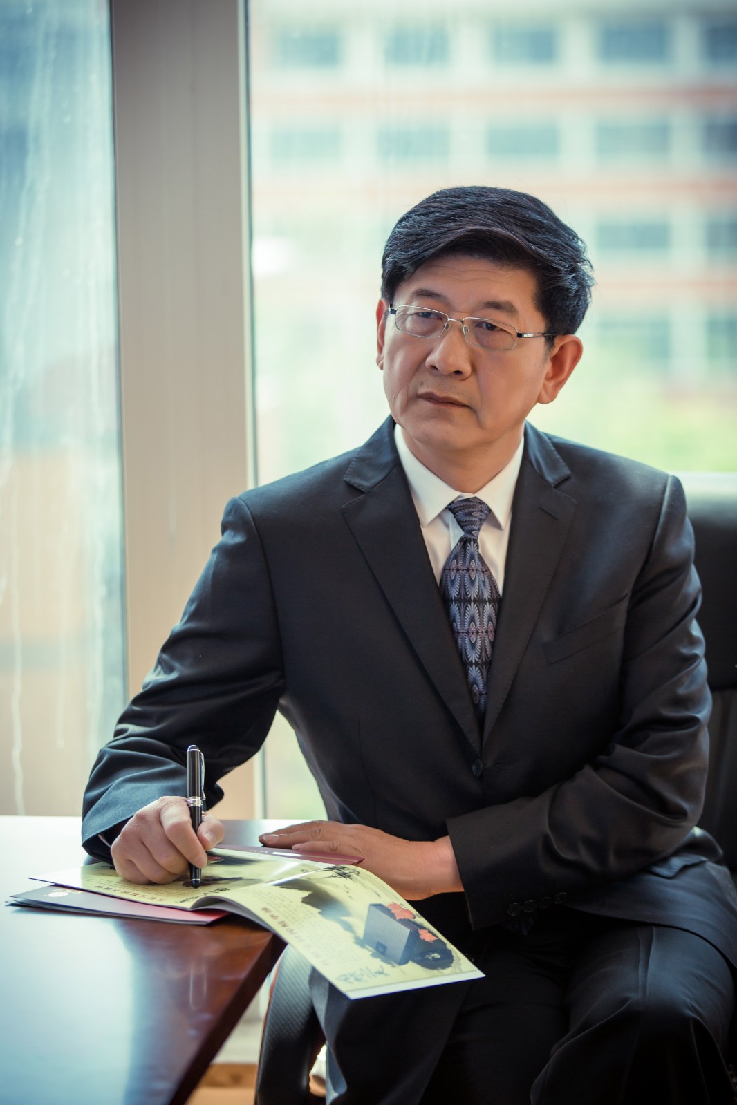 1602309350308147.jpg 微信图片_20201010103253.jpg