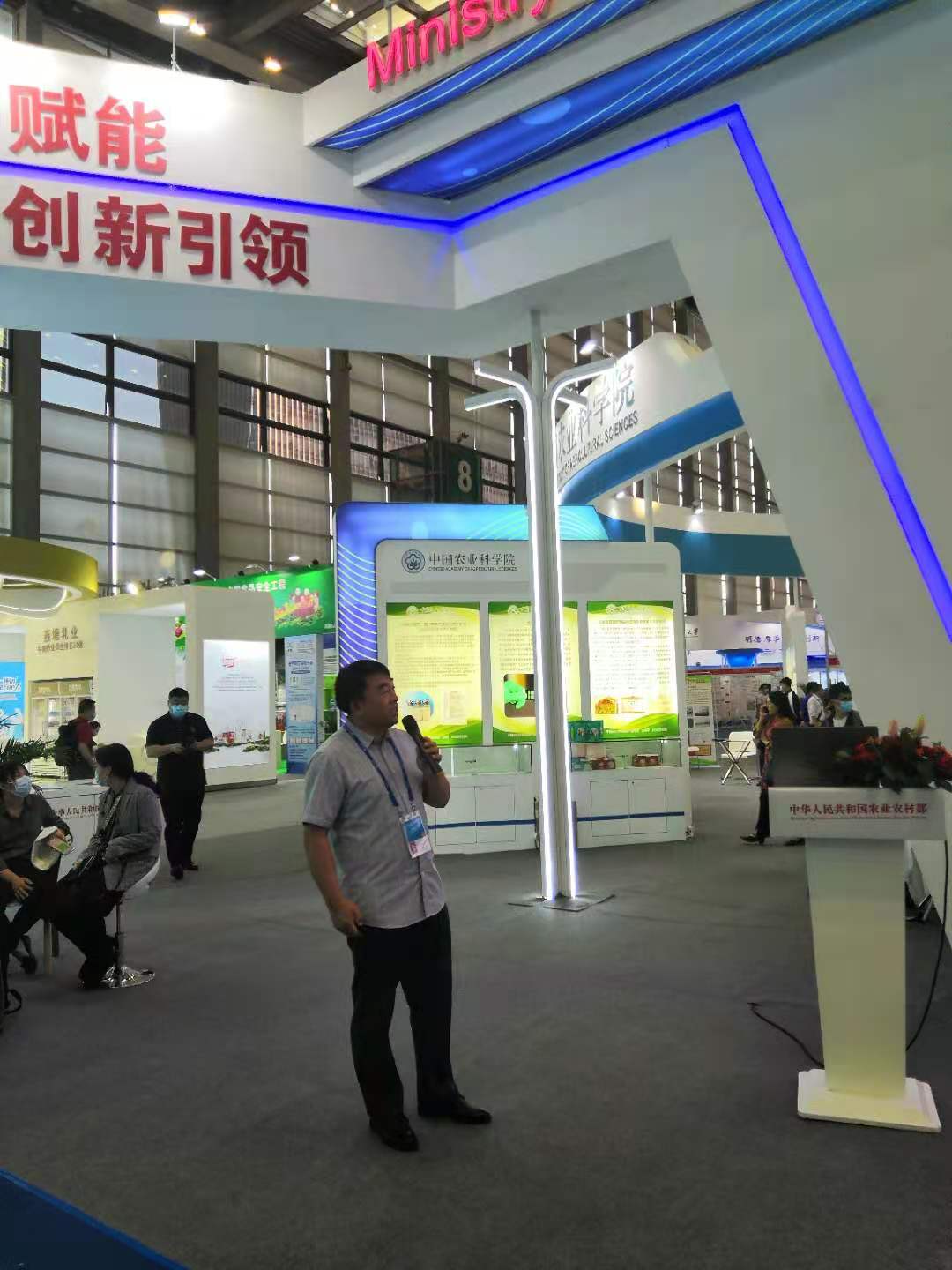 1605503076711035.jpg 9.jpg