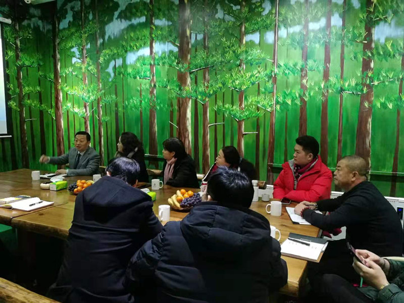 1608474482375554.jpg 5.jpg